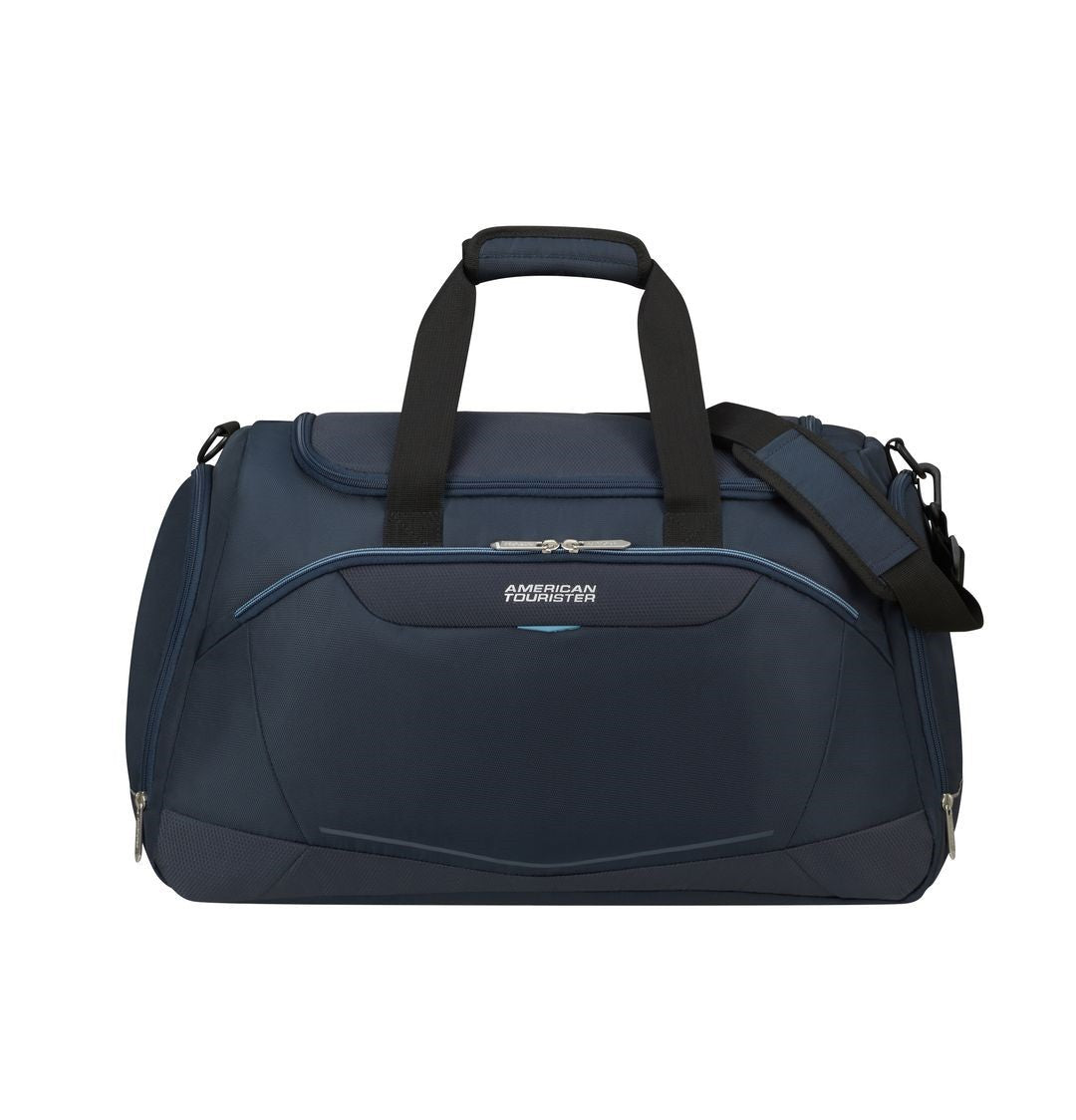 AMERICAN TOURISTER BOLSA Voyage en cabine SUMMERRIDE