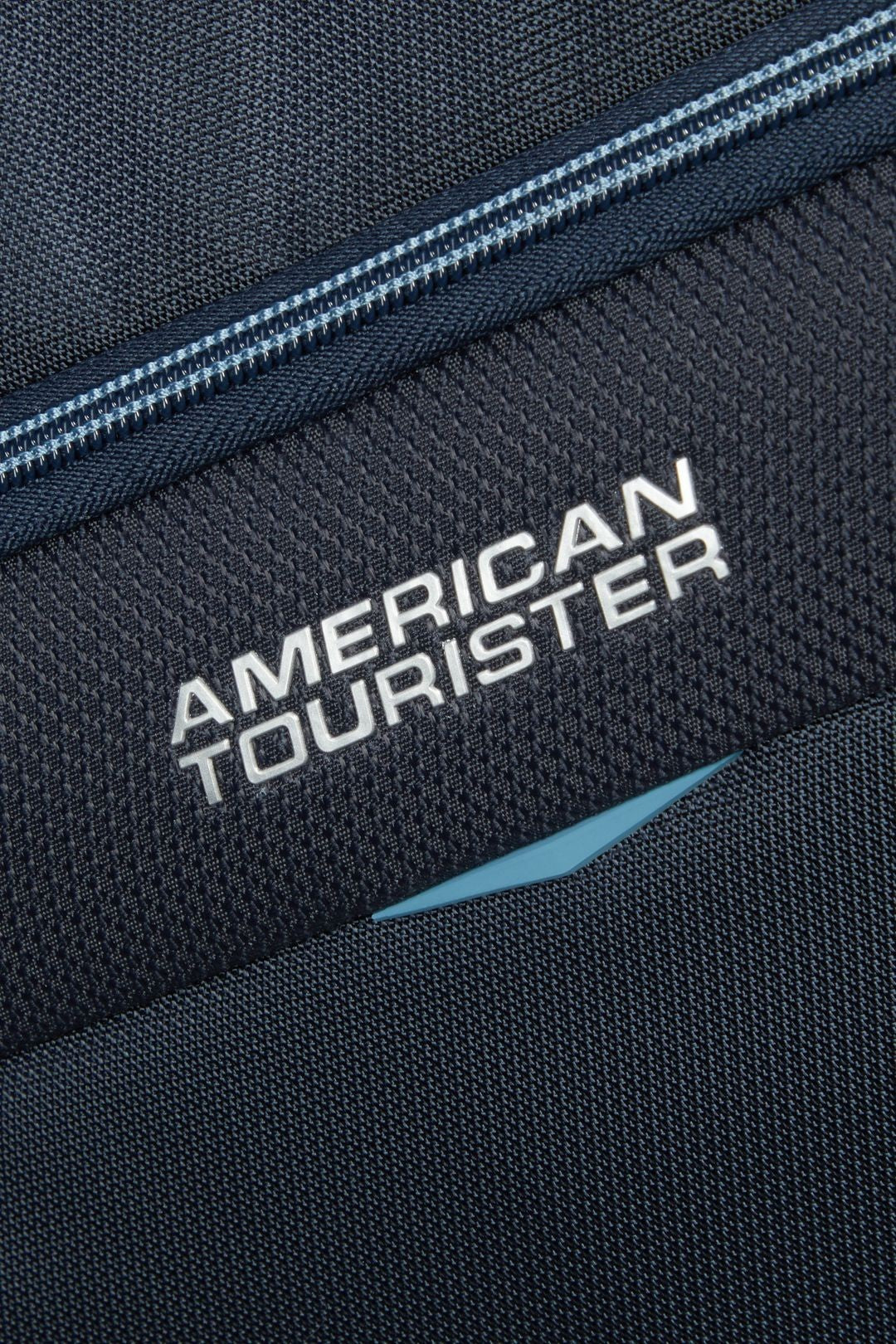 AMERICAN TOURISTER BOLSA Voyage en cabine SUMMERRIDE