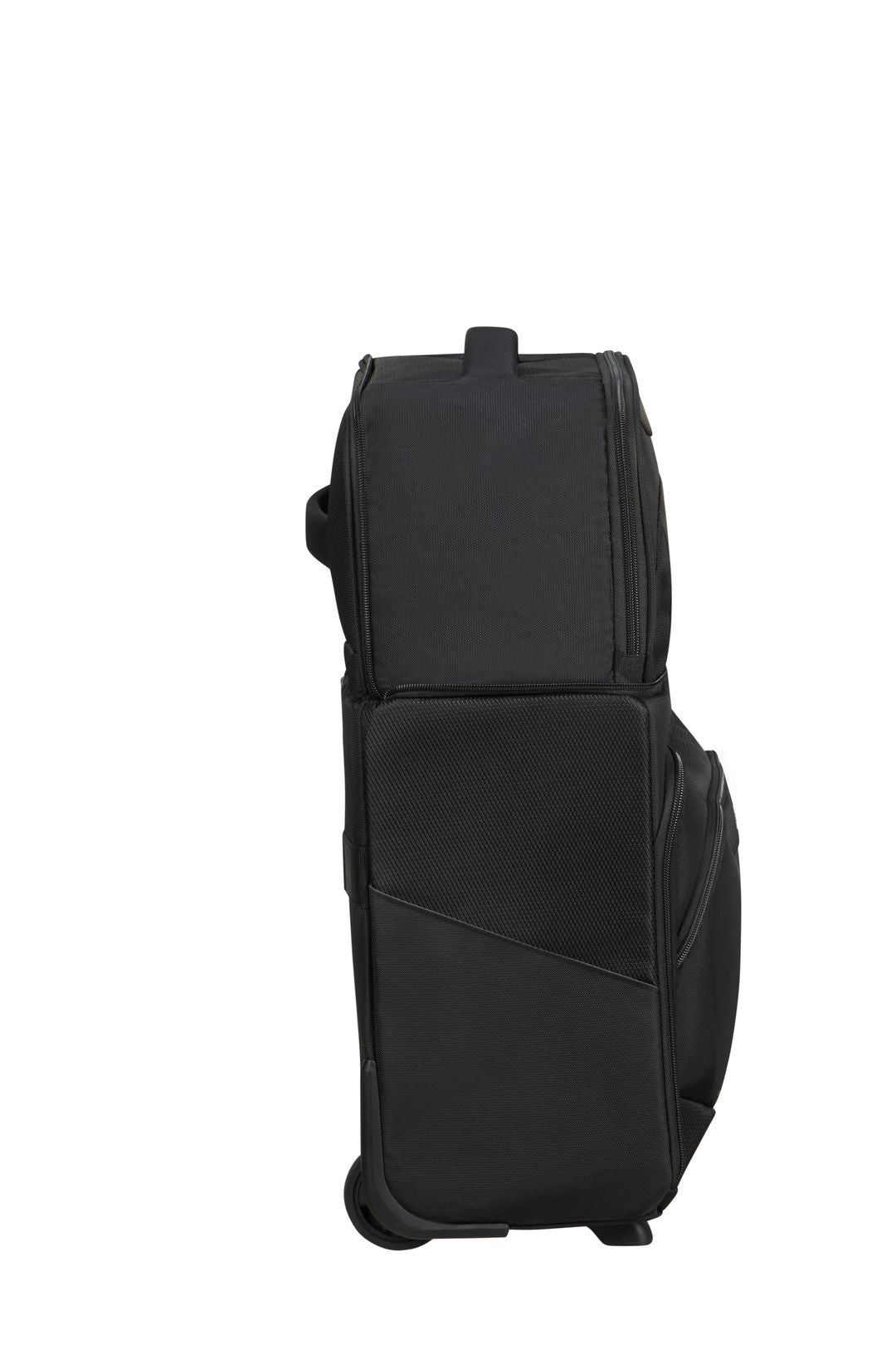 AMERICAN TOURISTER TROLLEY UNDERSEATER EXTENSIBLE 2 roues SUMMERRIDE 36/55CM