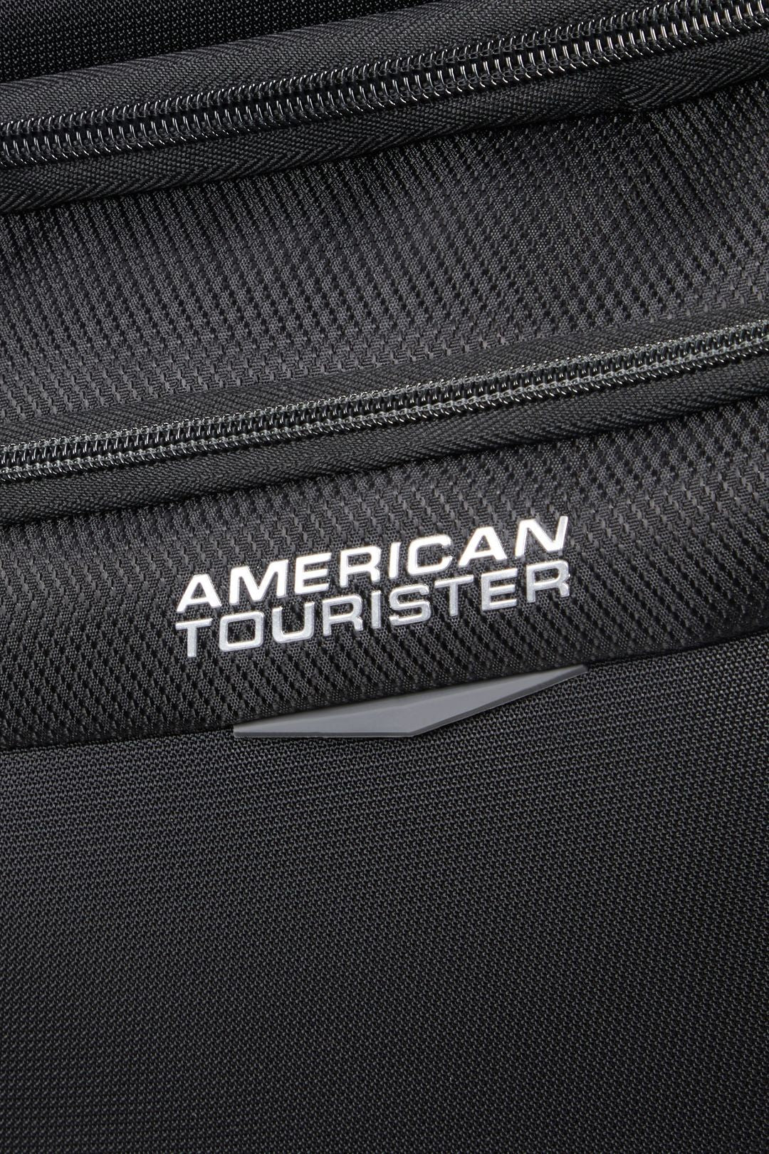 AMERICAN TOURISTER TROLLEY UNDERSEATER EXTENSIBLE 2 roues SUMMERRIDE 36/55CM