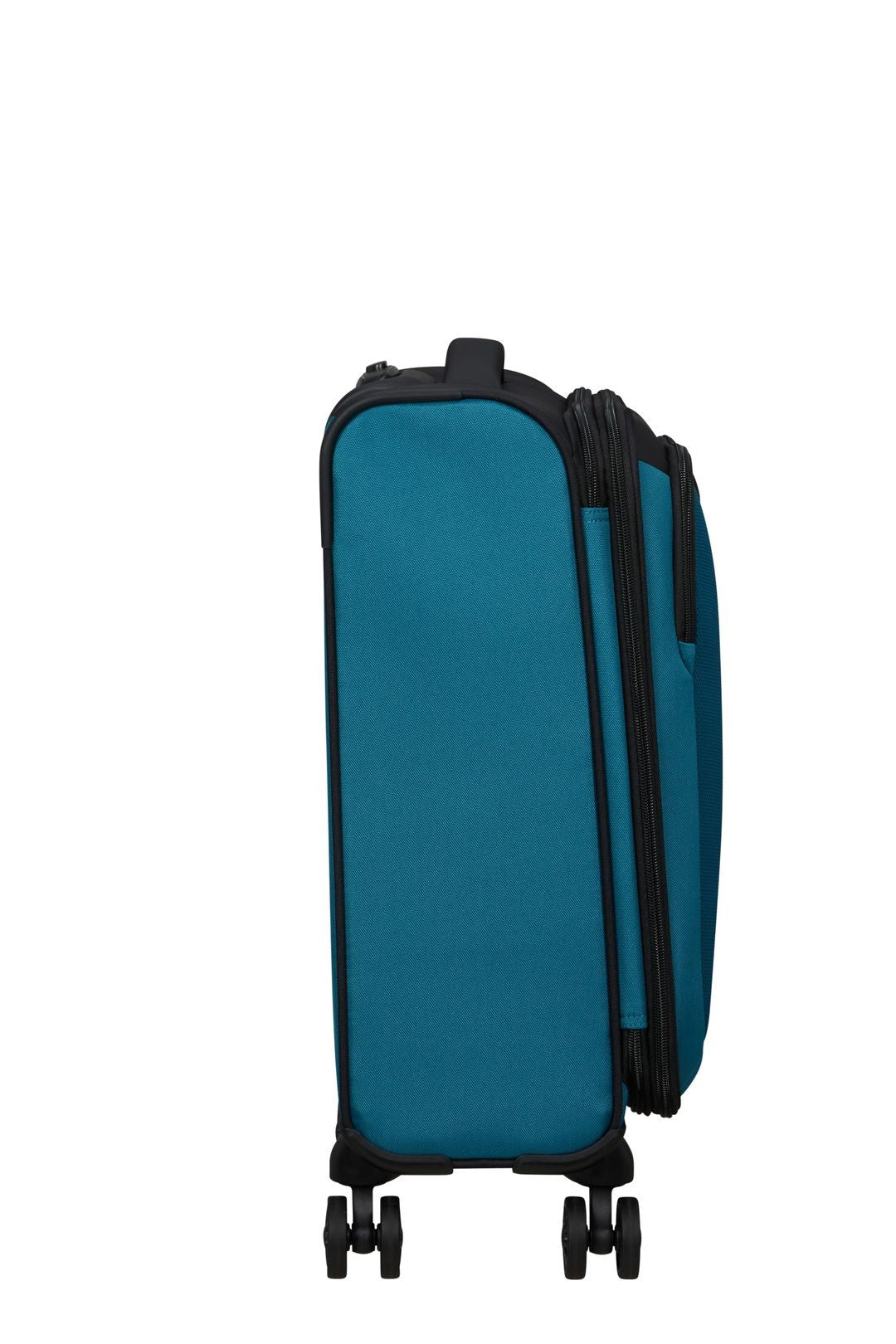 AMERICAN TOURISTER MALETA DE CABINA DARING DASH 55CM