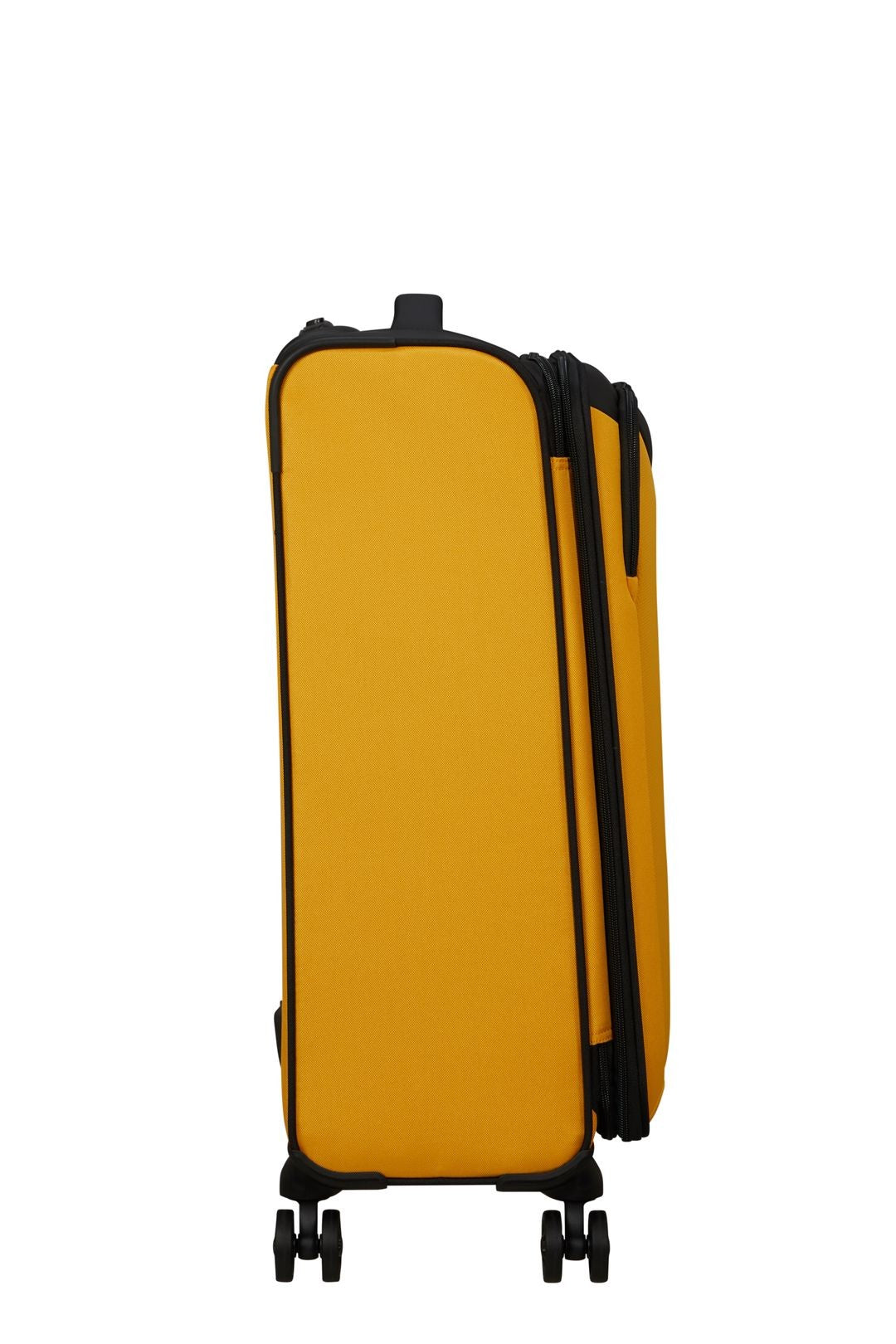 AMERICAN TOURISTER Medium suitcase DARING DASH 66CM