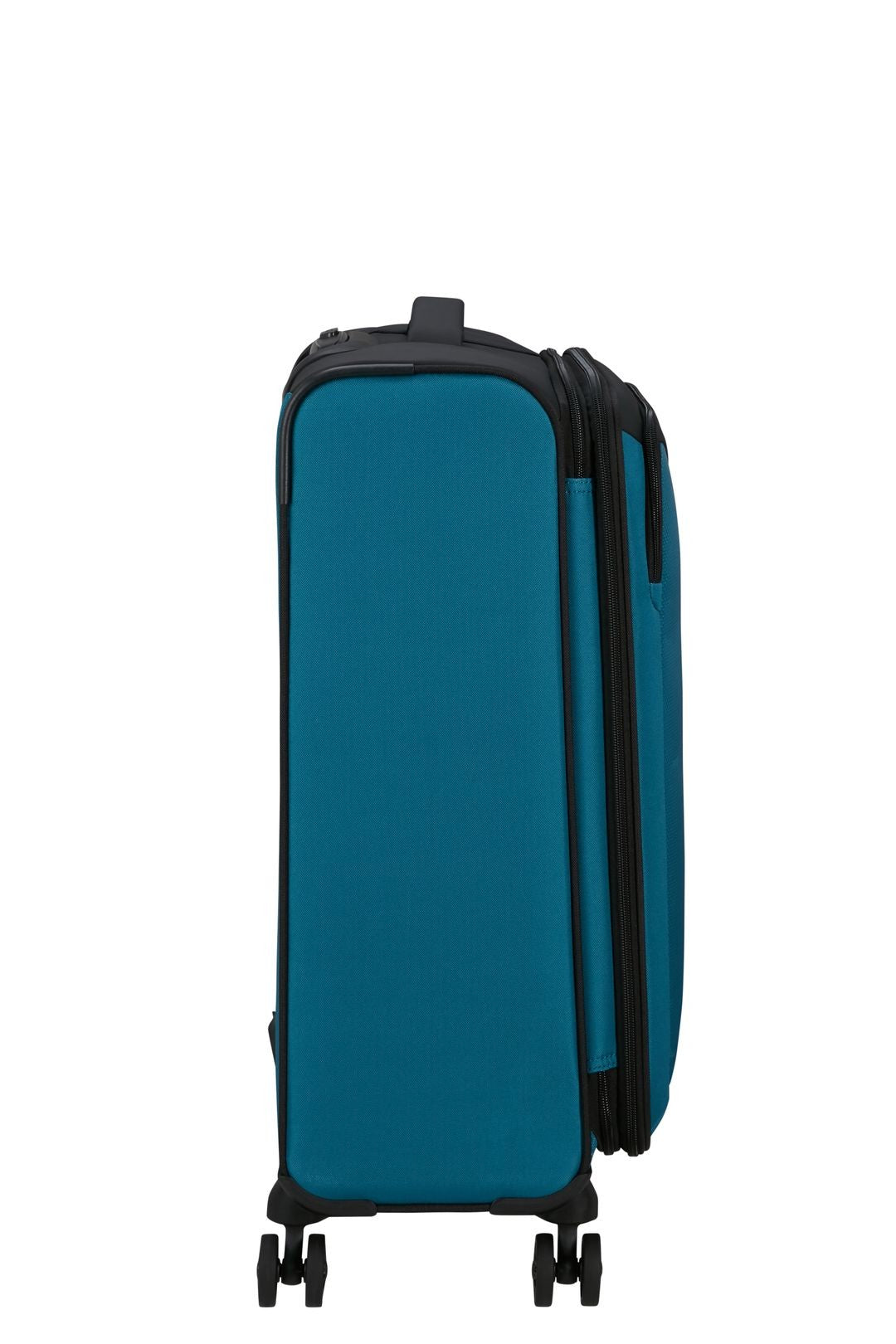 AMERICAN TOURISTER Medium suitcase DARING DASH 66CM
