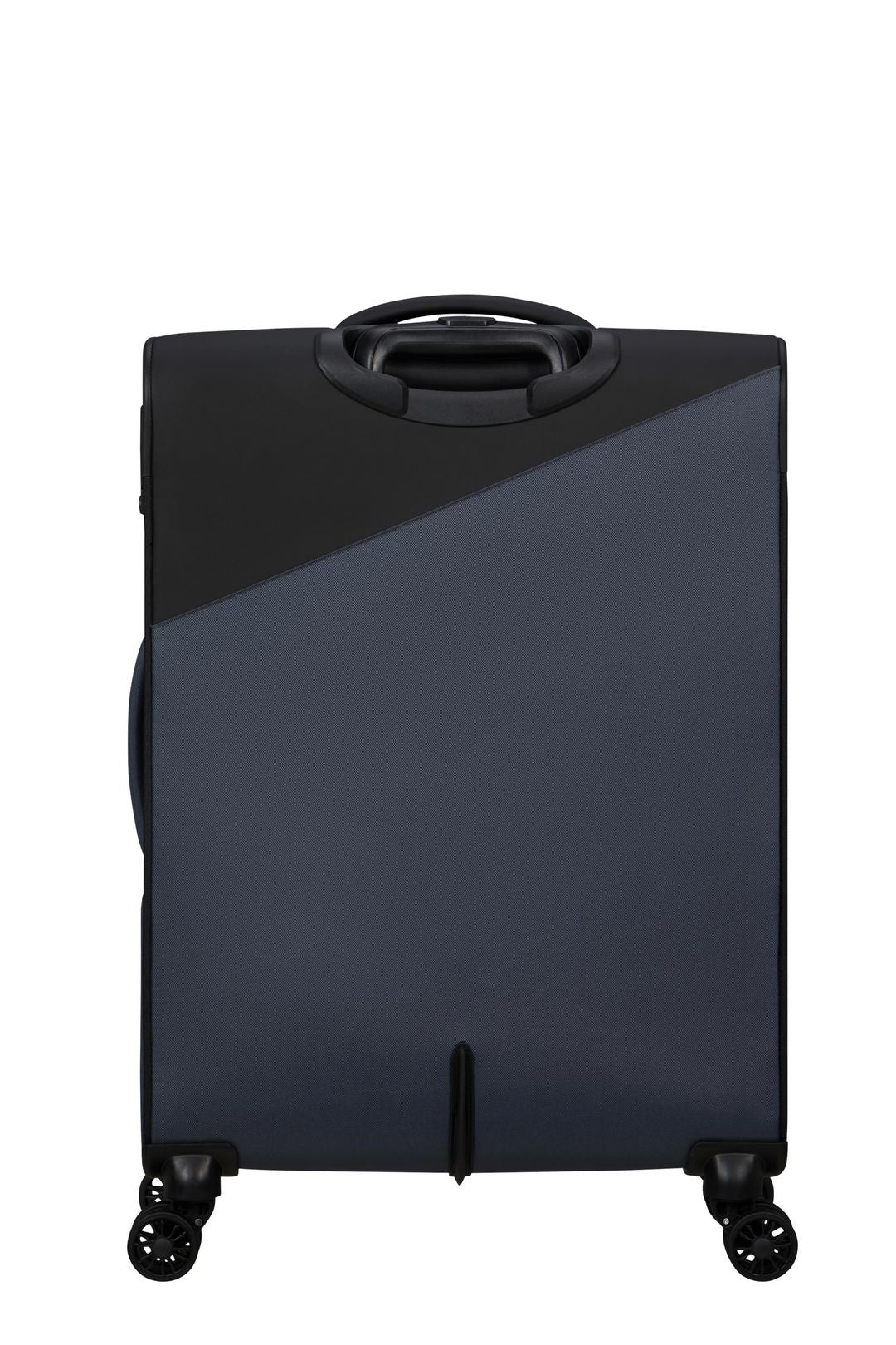 AMERICAN TOURISTER Medium suitcase DARING DASH 66CM