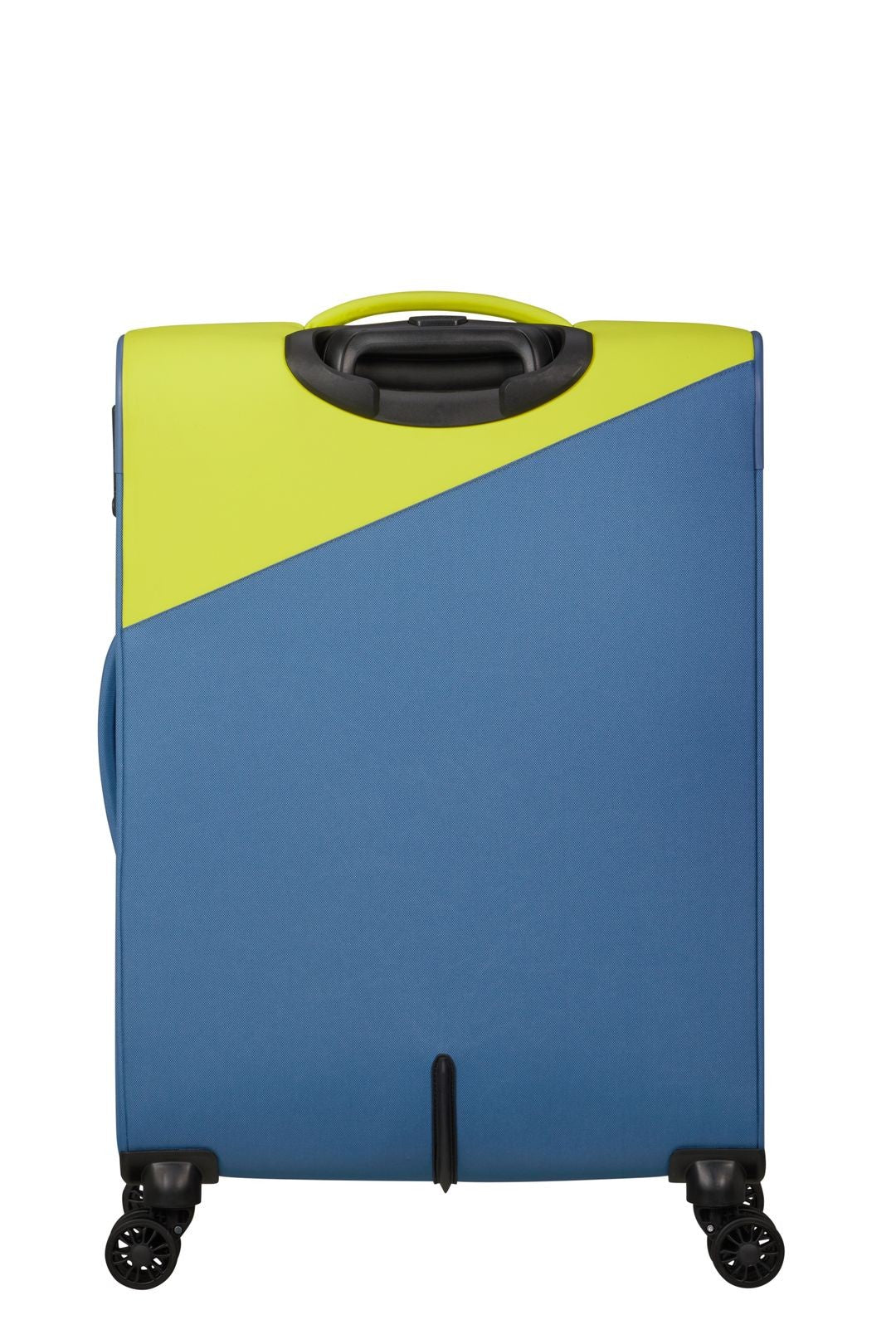 AMERICAN TOURISTER Medium suitcase DARING DASH 66CM