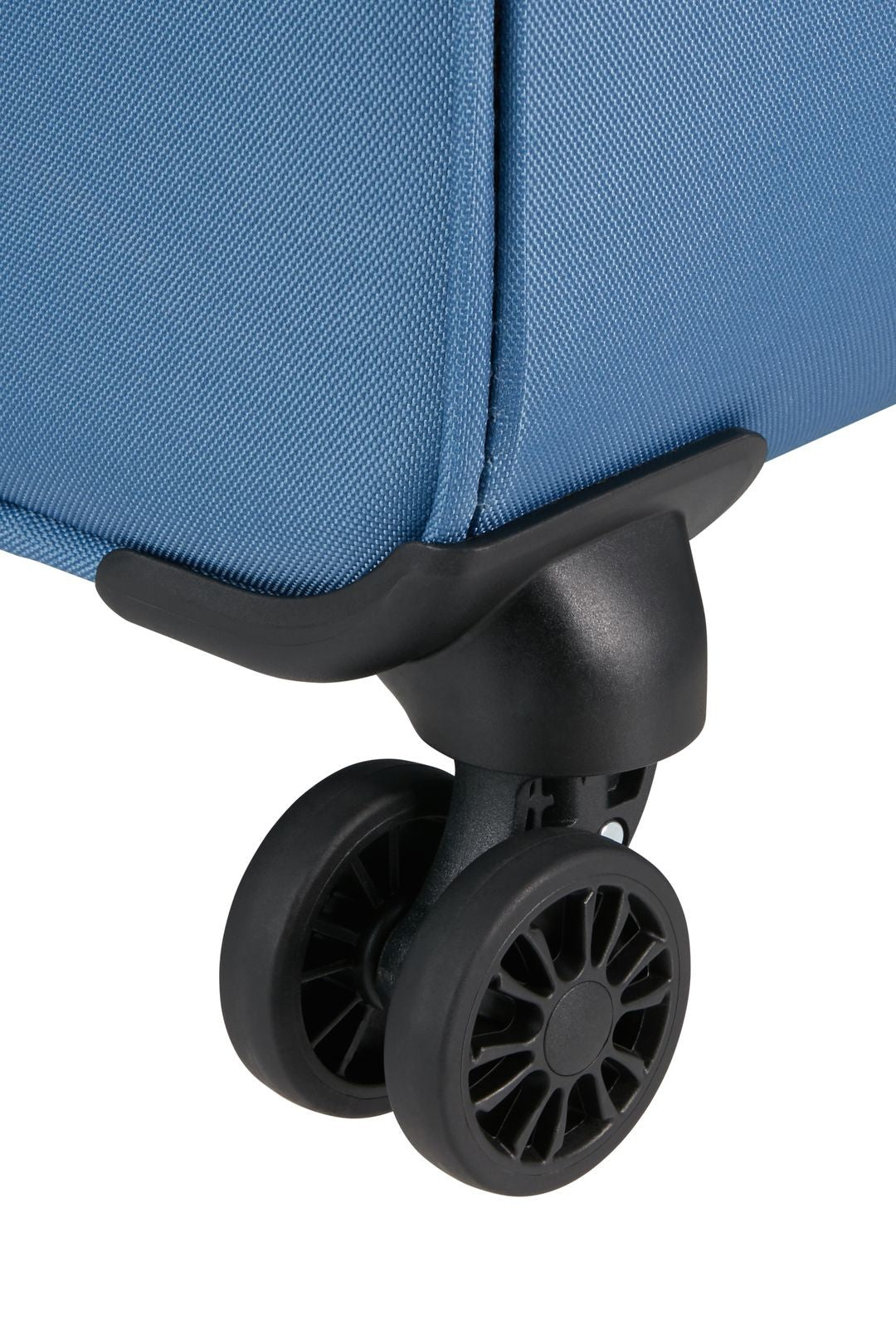 AMERICAN TOURISTER Medium suitcase DARING DASH 66CM