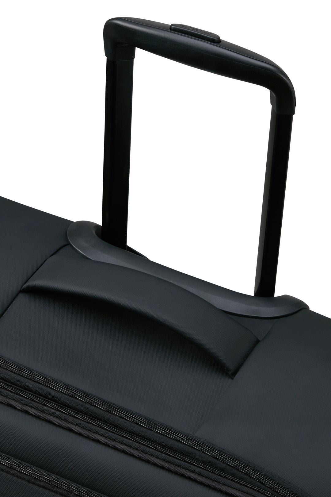 AMERICAN TOURISTER Medium suitcase DARING DASH 66CM