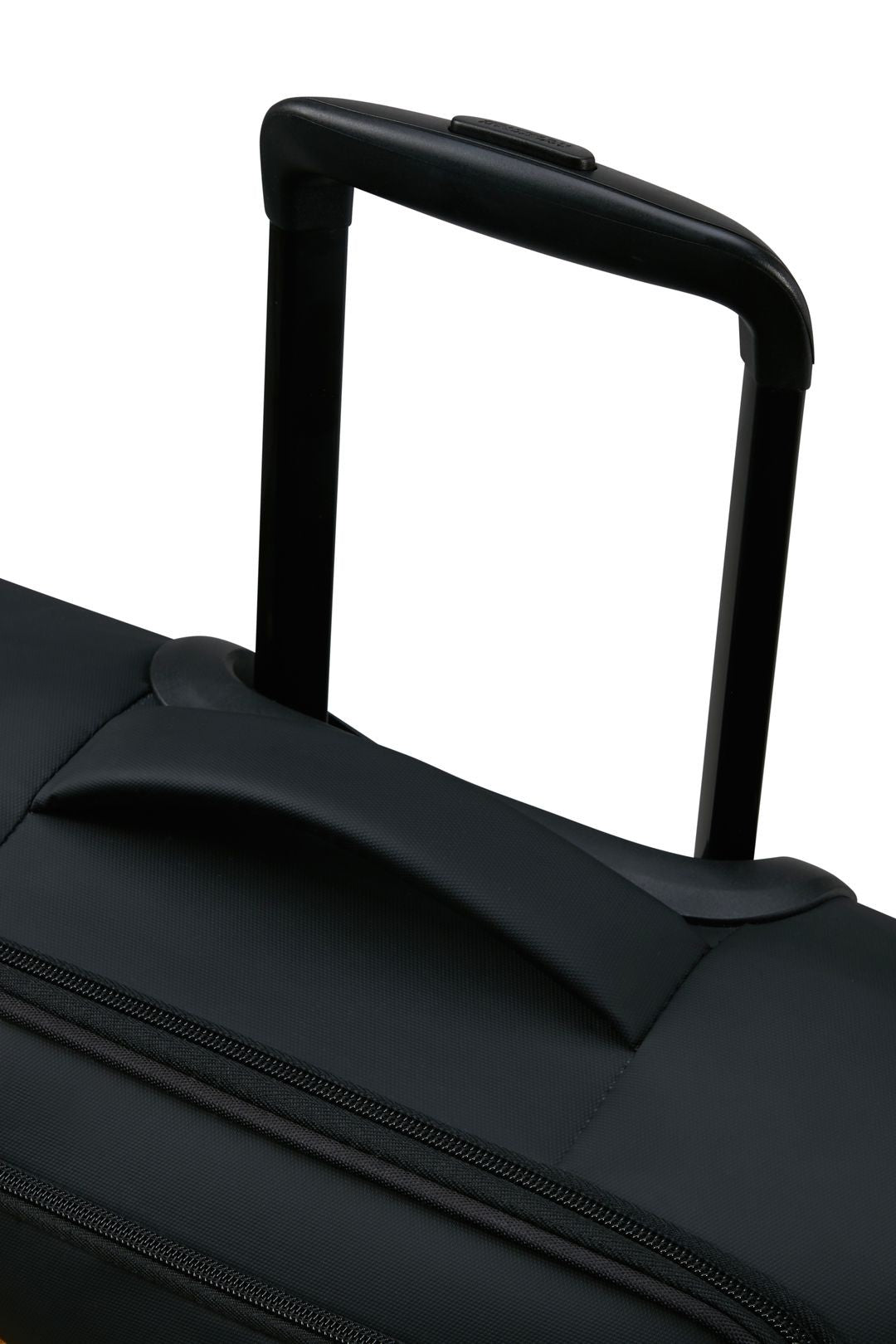 AMERICAN TOURISTER Medium suitcase DARING DASH 66CM