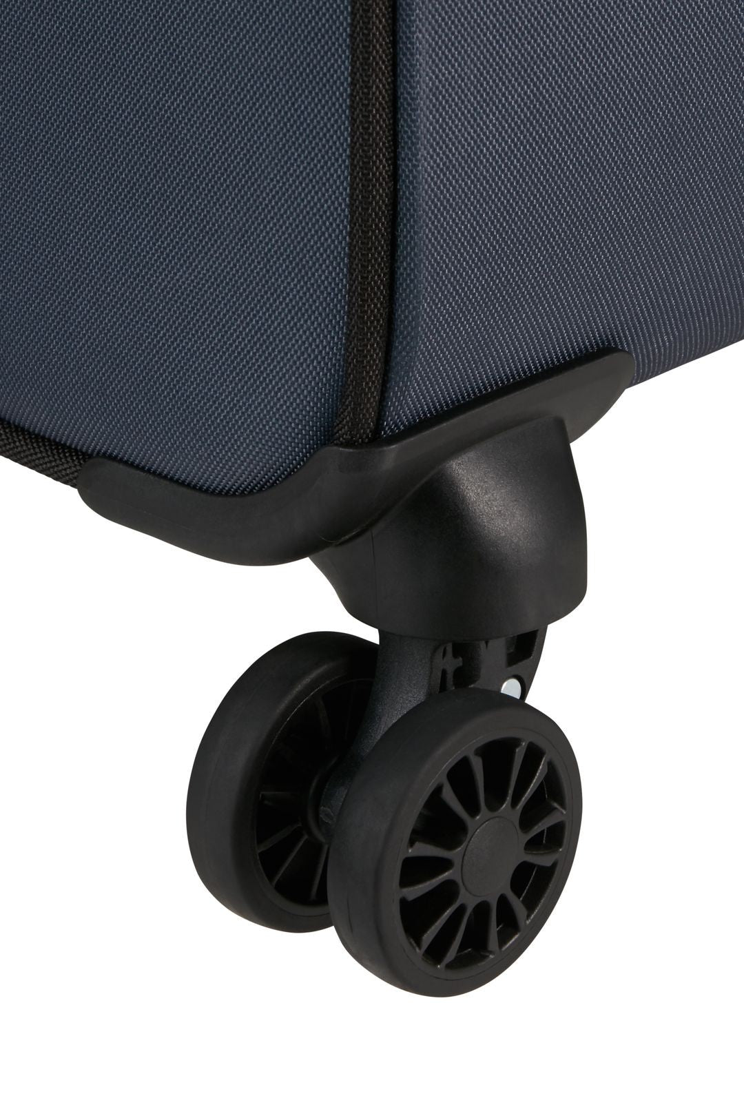 AMERICAN TOURISTER Medium suitcase DARING DASH 66CM