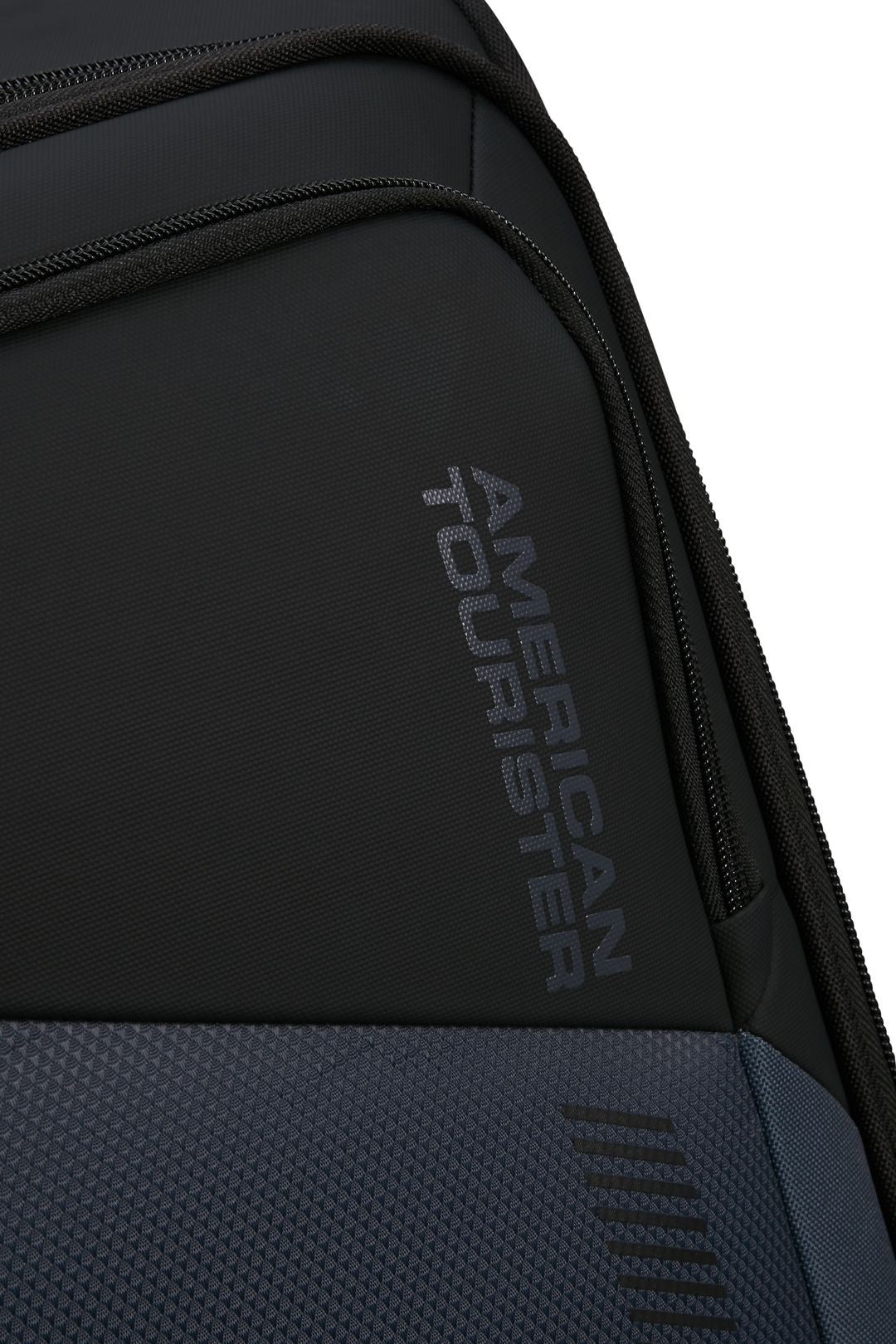 AMERICAN TOURISTER Medium suitcase DARING DASH 66CM