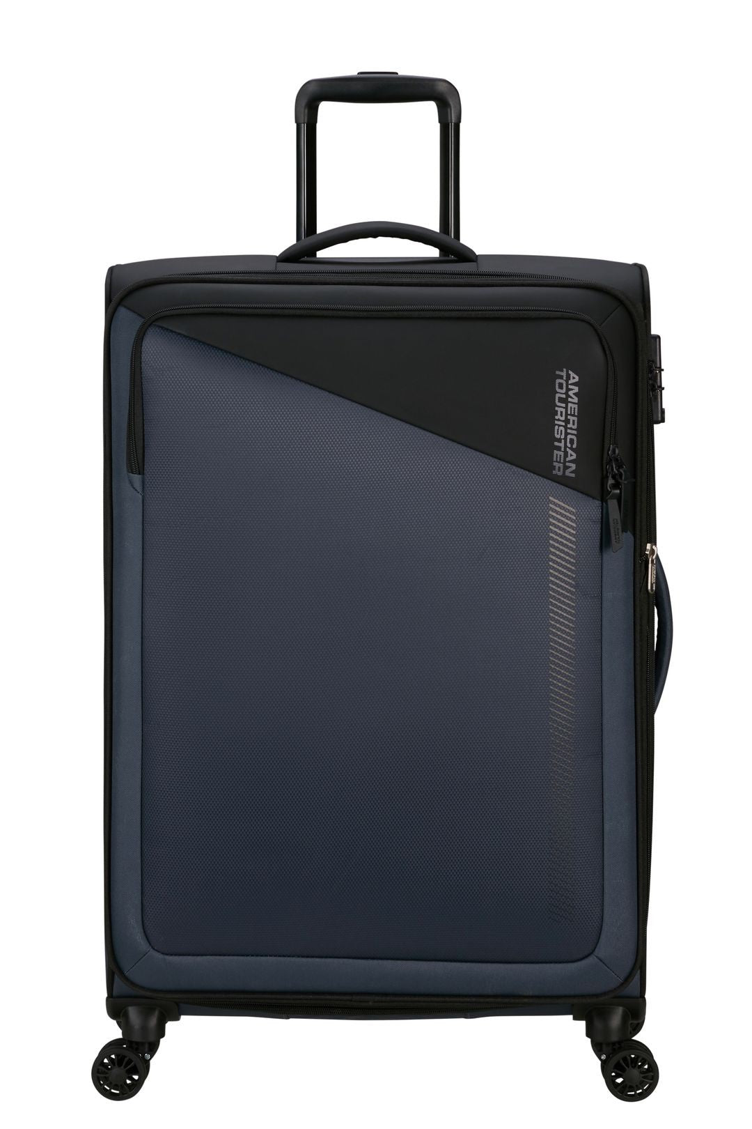 American Tourister Maleta Grande Dash Dash 77 cm