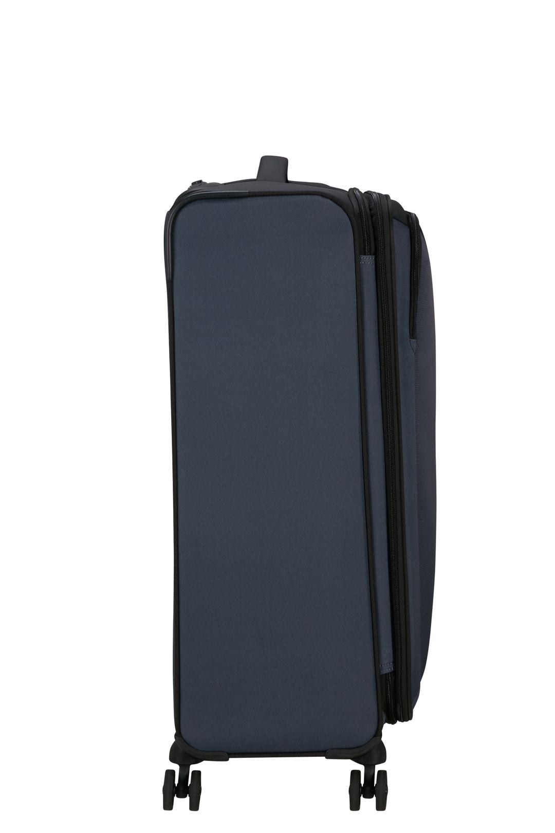 American Tourister Maleta Grande Dash Dash 77 cm
