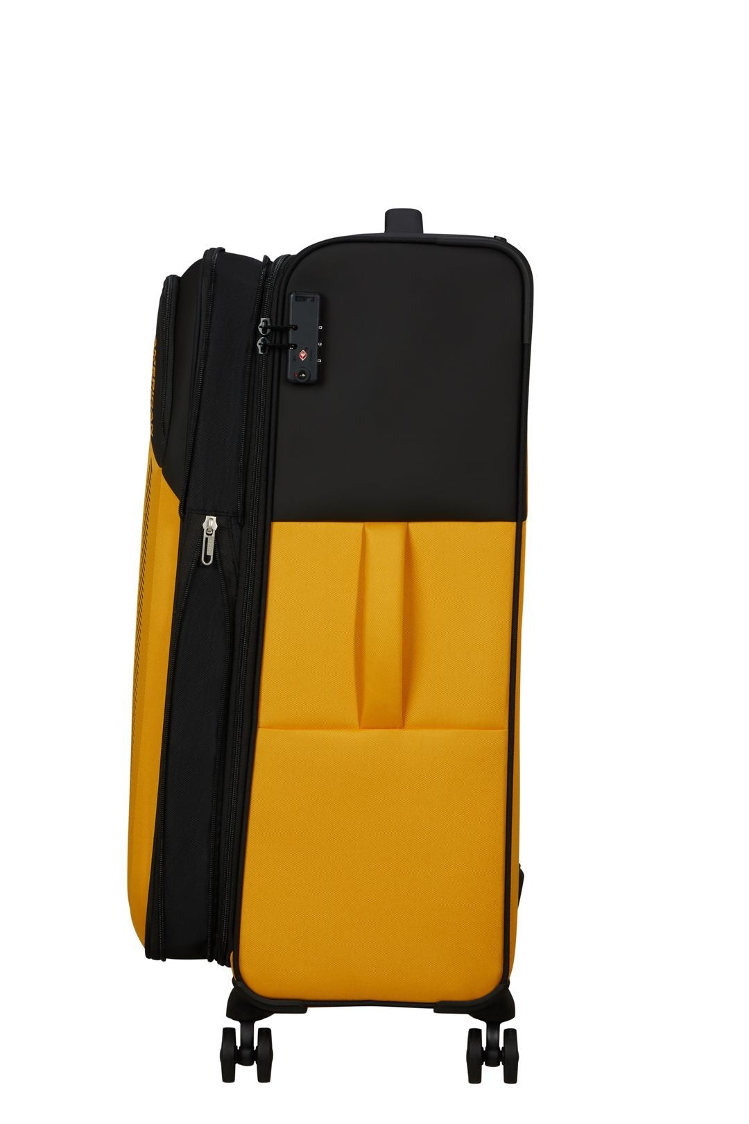 American Tourister Maleta Grande Dash Dash 77 cm