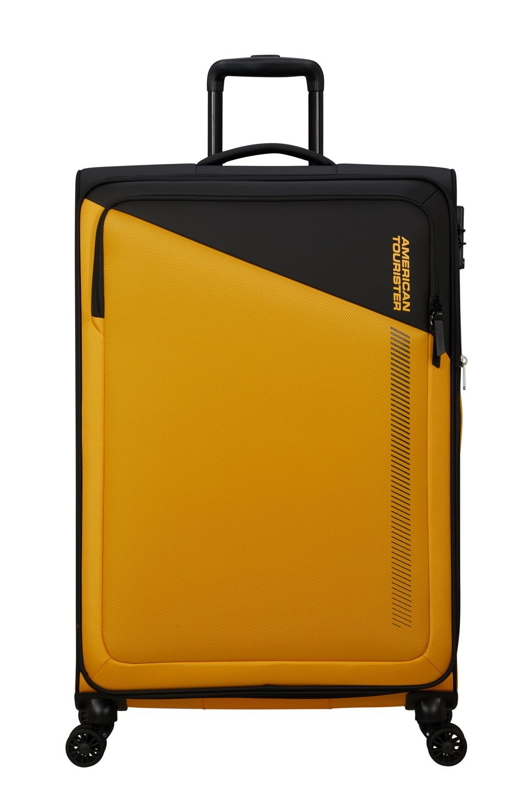 American Tourister Maleta Grande Dash Dash 77 cm