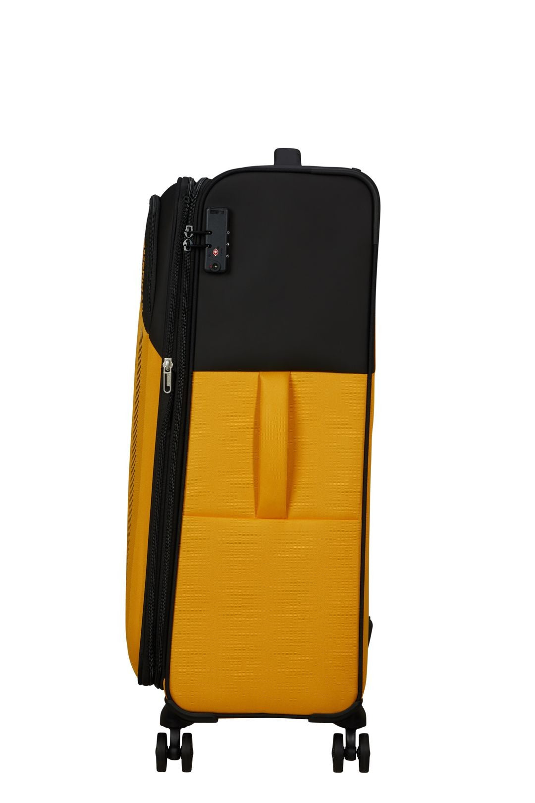 American Tourister Maleta Grande Dash Dash 77 cm