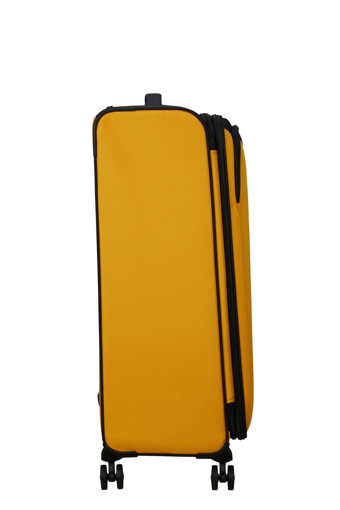 American Tourister Maleta Grande Dash Dash 77 cm