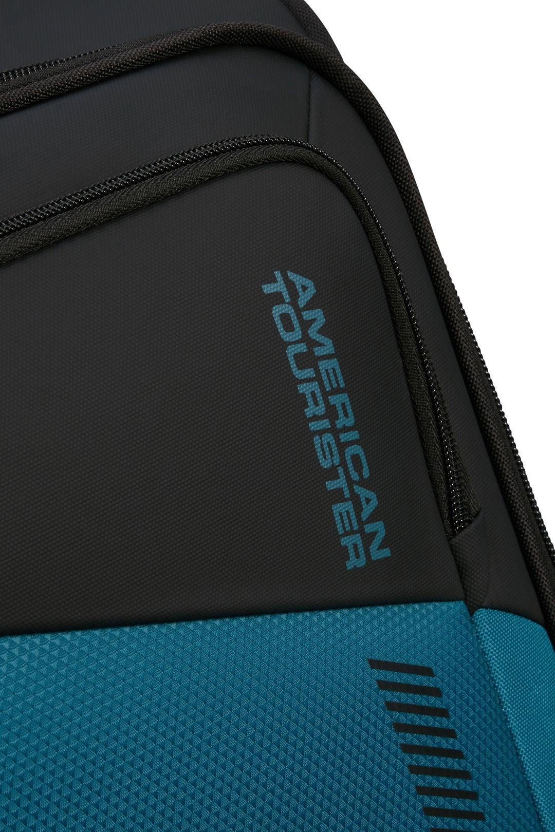 American Tourister Maleta Grande Dash Dash 77 cm