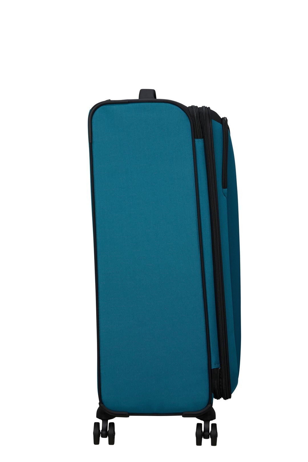 American Tourister Maleta Grande Dash Dash 77 cm