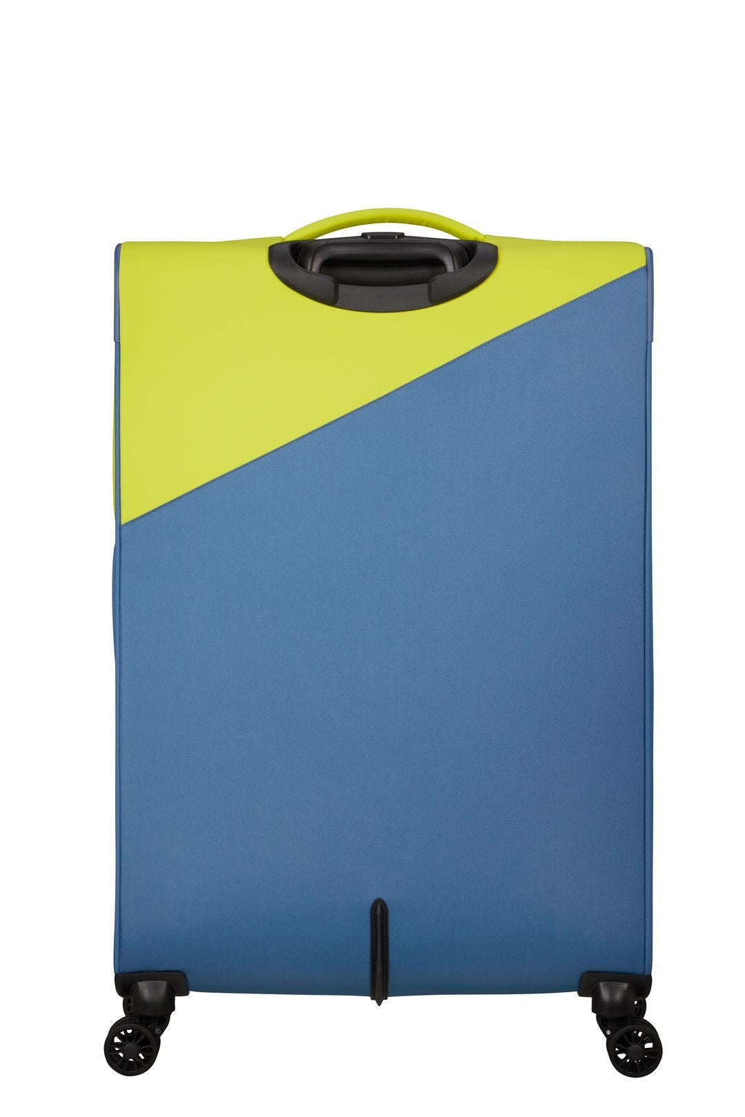 American Tourister Maleta Grande Dash Dash 77 cm