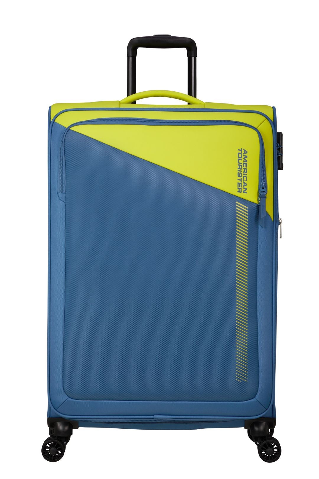 American Tourister Maleta Grande Dash Dash 77 cm