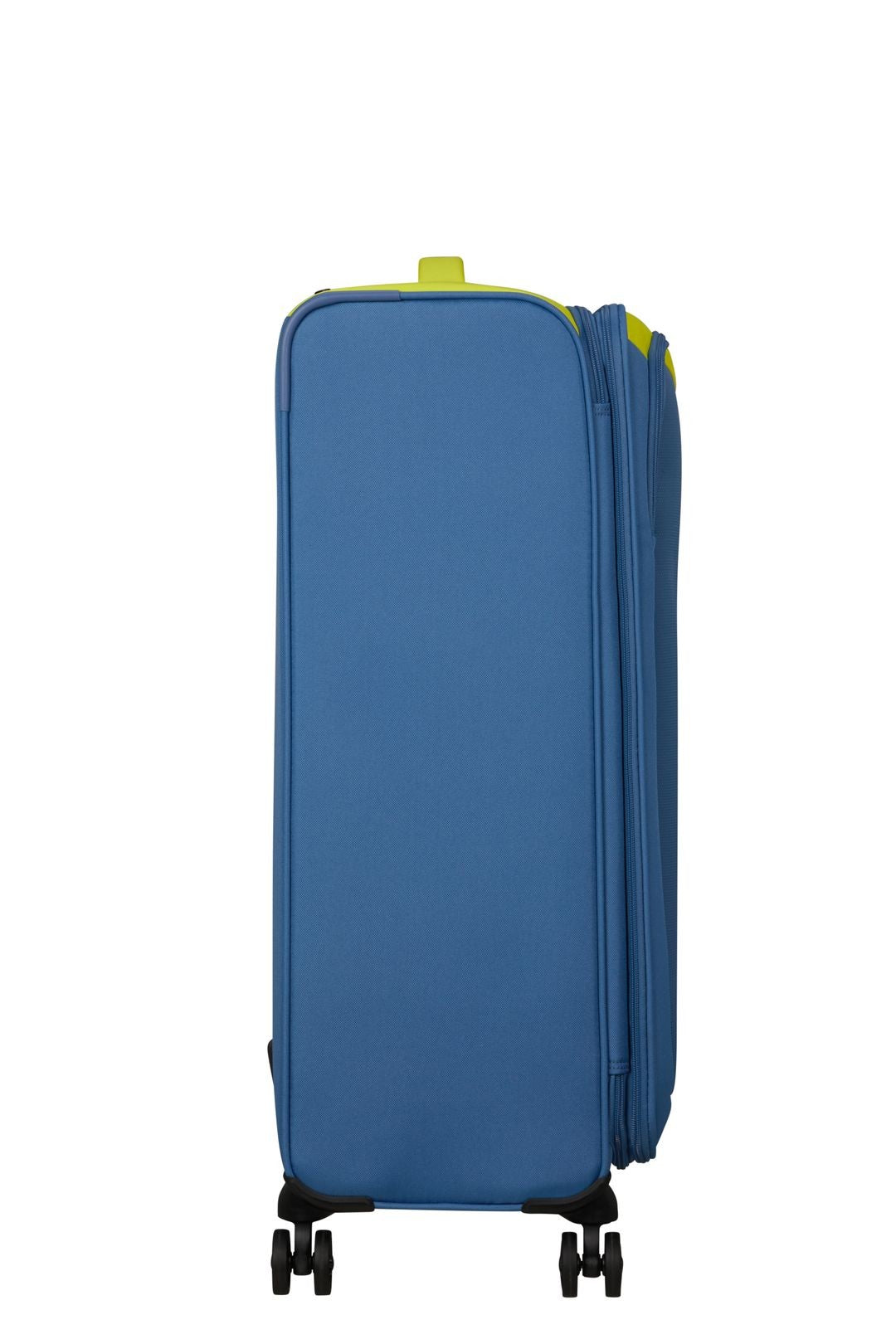American Tourister Maleta Grande Dash Dash 77 cm