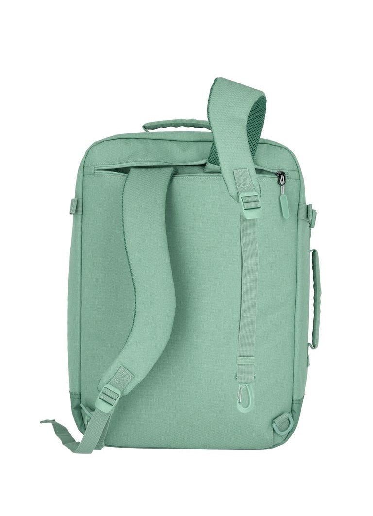 TRAVELITE Travel backpack KICK OFF