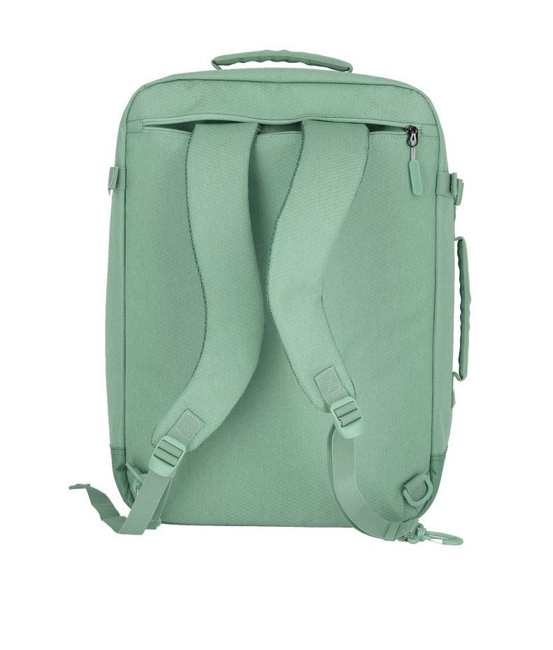 TRAVELITE Travel backpack KICK OFF