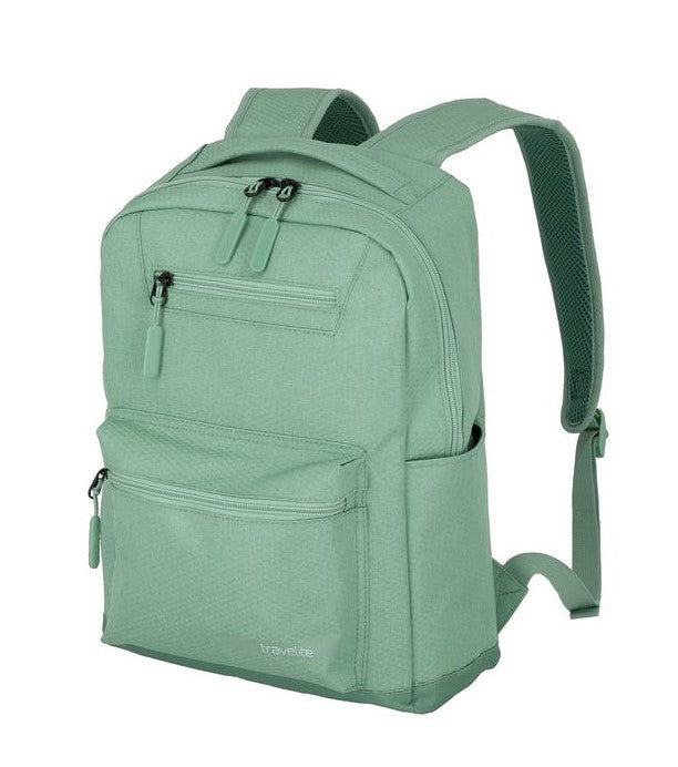 TRAVELITE BACKPACK M KICK OFF