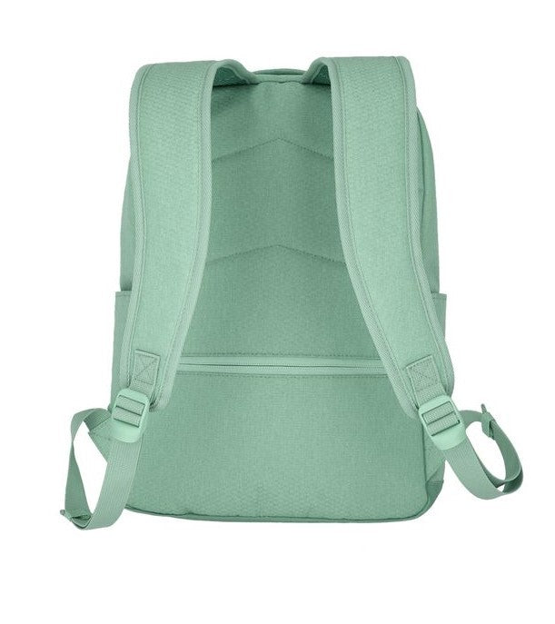 TRAVELITE BACKPACK M KICK OFF