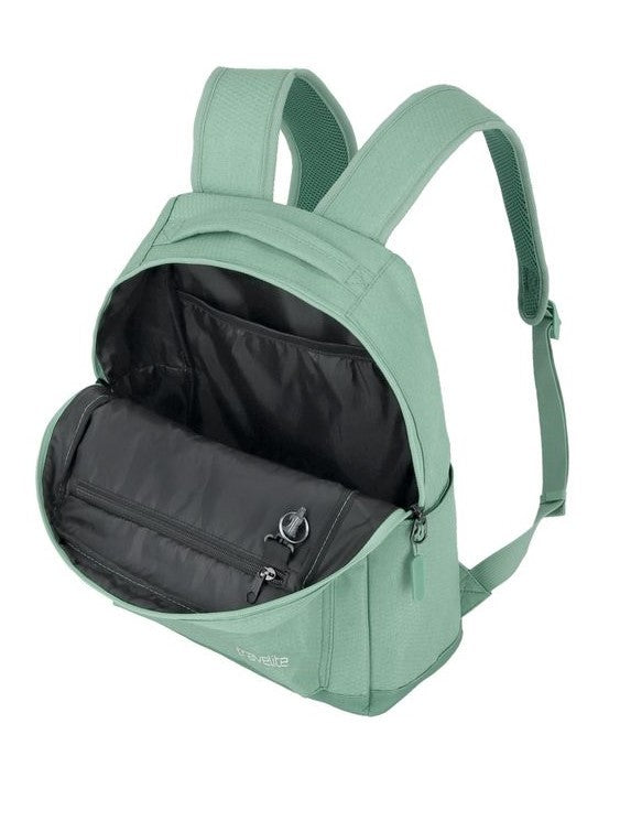 TRAVELITE BACKPACK M KICK OFF
