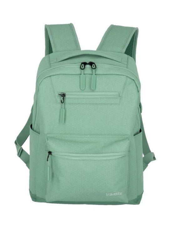 TRAVELITE BACKPACK M KICK OFF