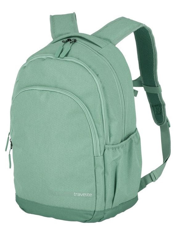 TRAVELITE BACKPACK L KICK OFF
