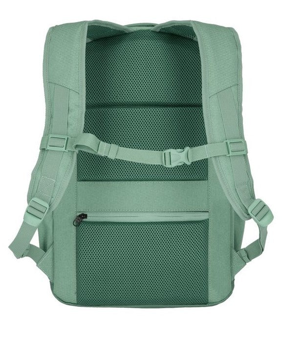 TRAVELITE BACKPACK L KICK OFF