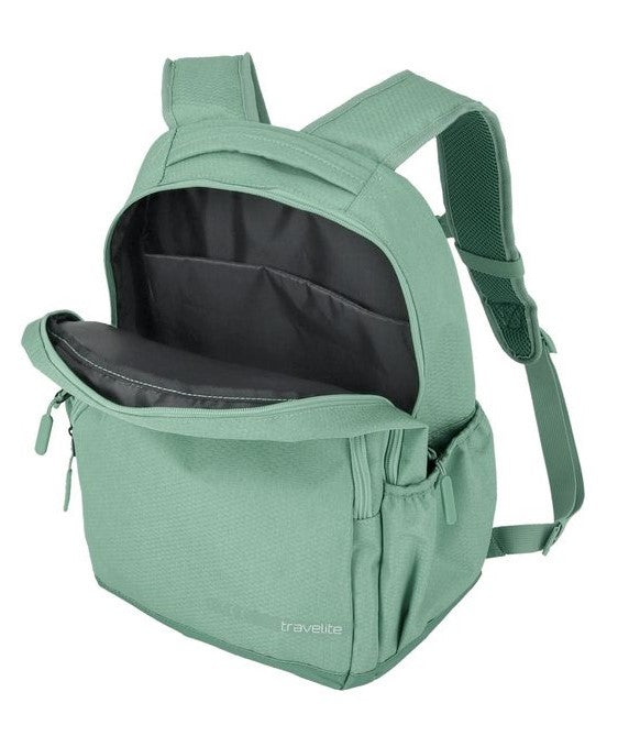 TRAVELITE BACKPACK L KICK OFF