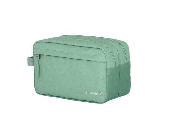 Travelite Bondo starter