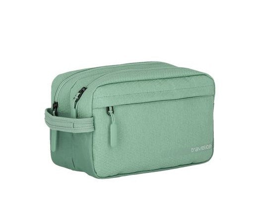 Travelite Bondo starter
