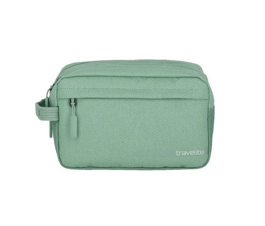 Travelite Bondo starter