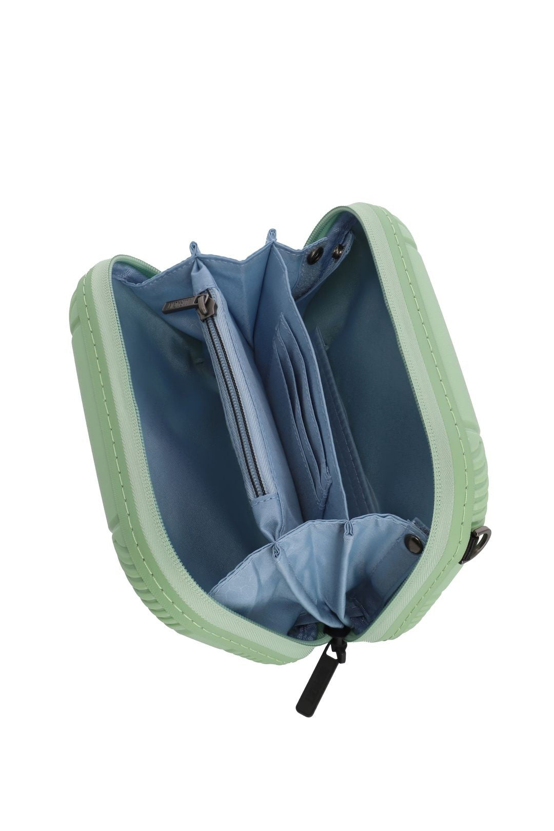 IP1 IMPACKT TAS BANDOLERA