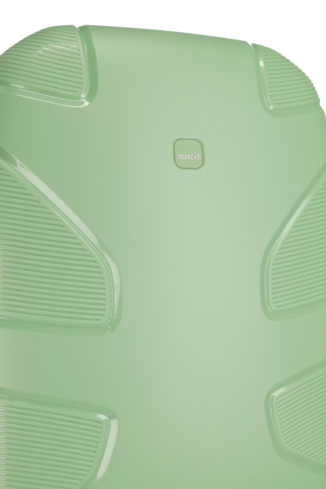 IP1 IMPACKT 76 cm grote koffer