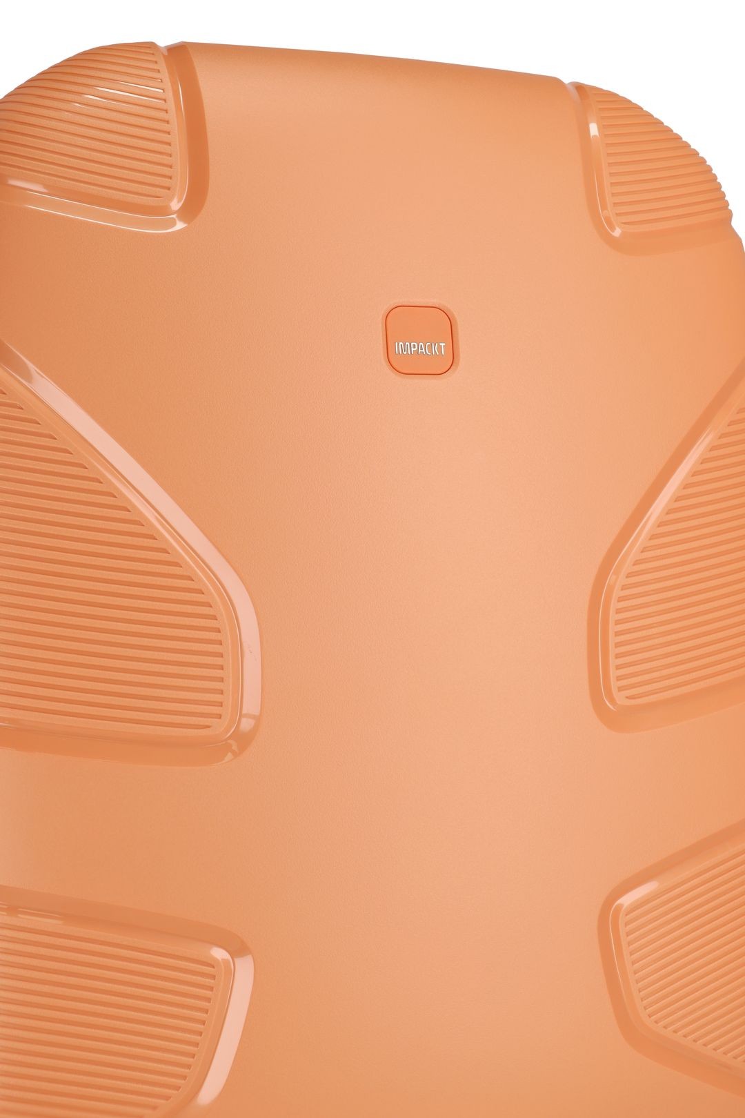 IP1 IMPACKT 76 cm grote koffer