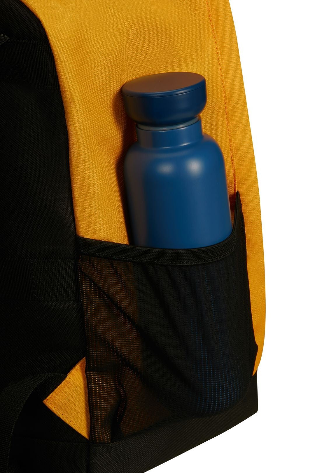 Pack AMERICAN TOURISTER CABINE DARING DASH 55CM + TAKE2CABIN