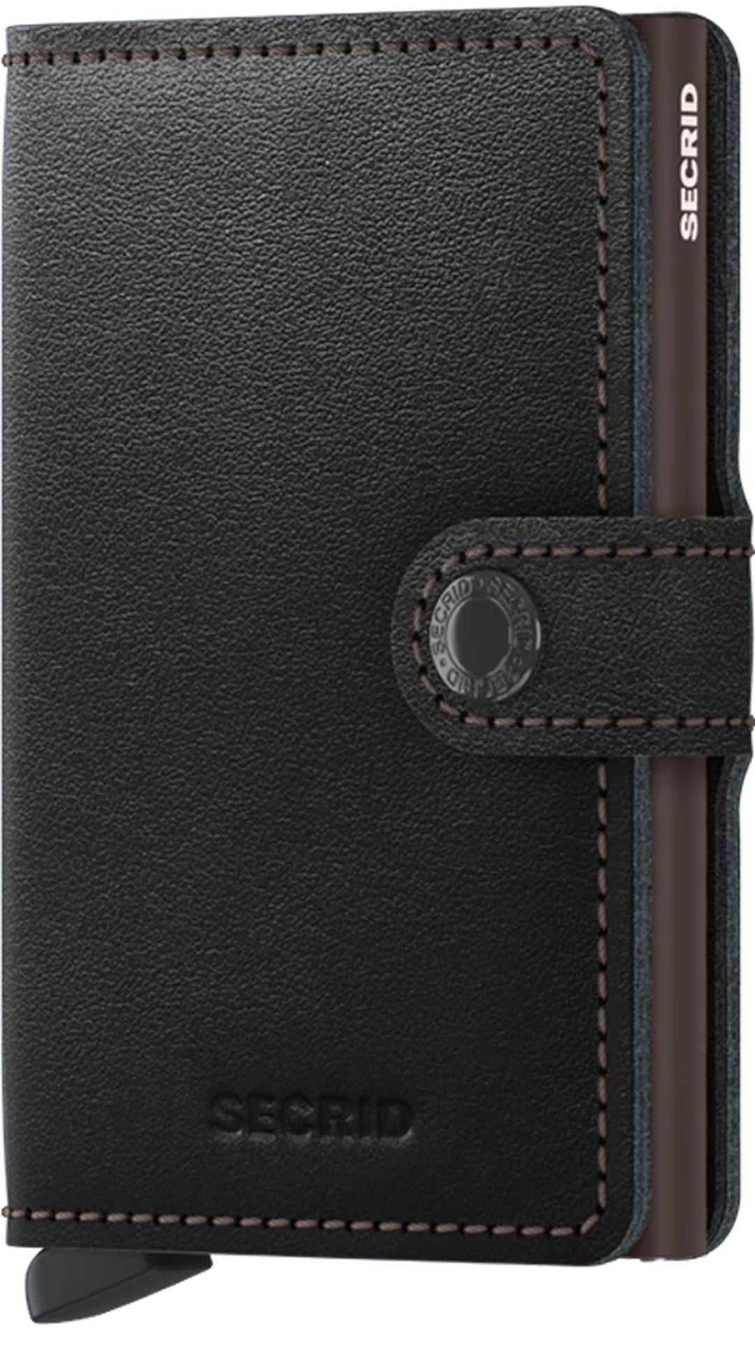 SECRID MINIWALLET ORIGINAL