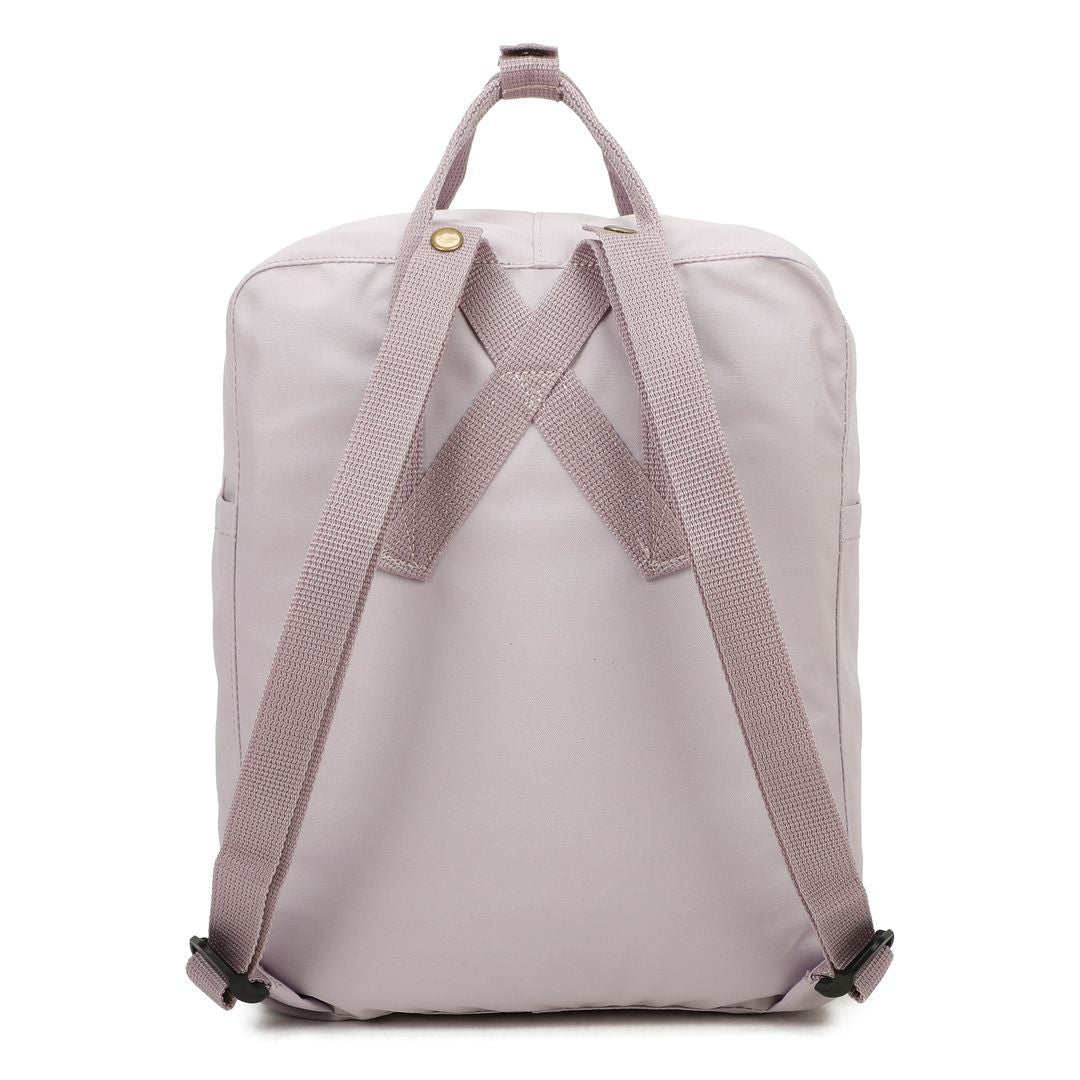 GREENWICH Mochila FOX