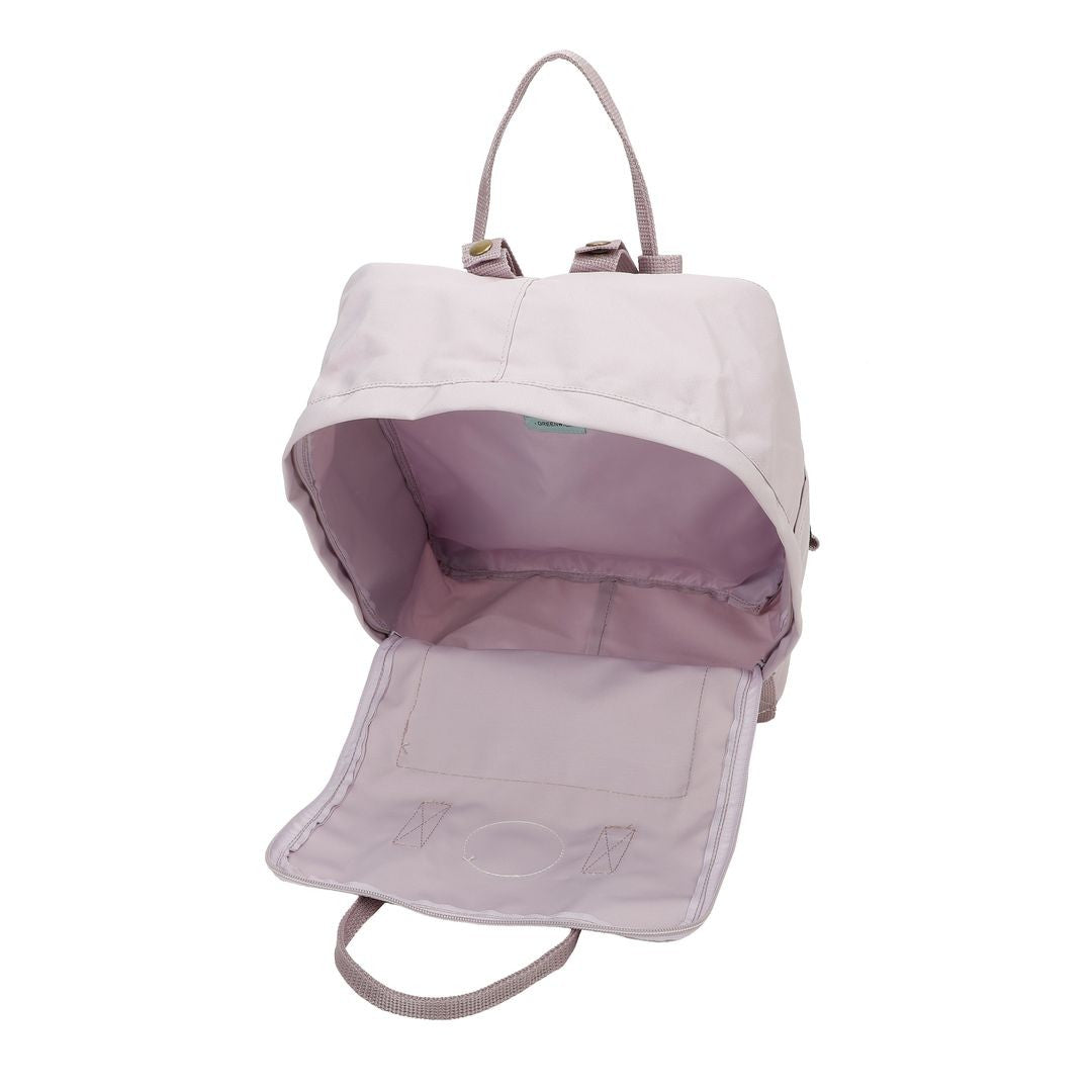 GREENWICH Mochila FOX