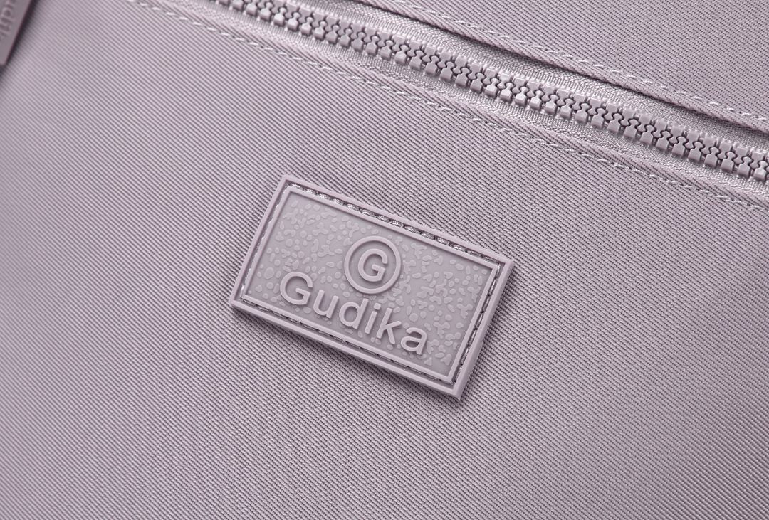 GREENWICH Borsa/zaino per tablet FABIA