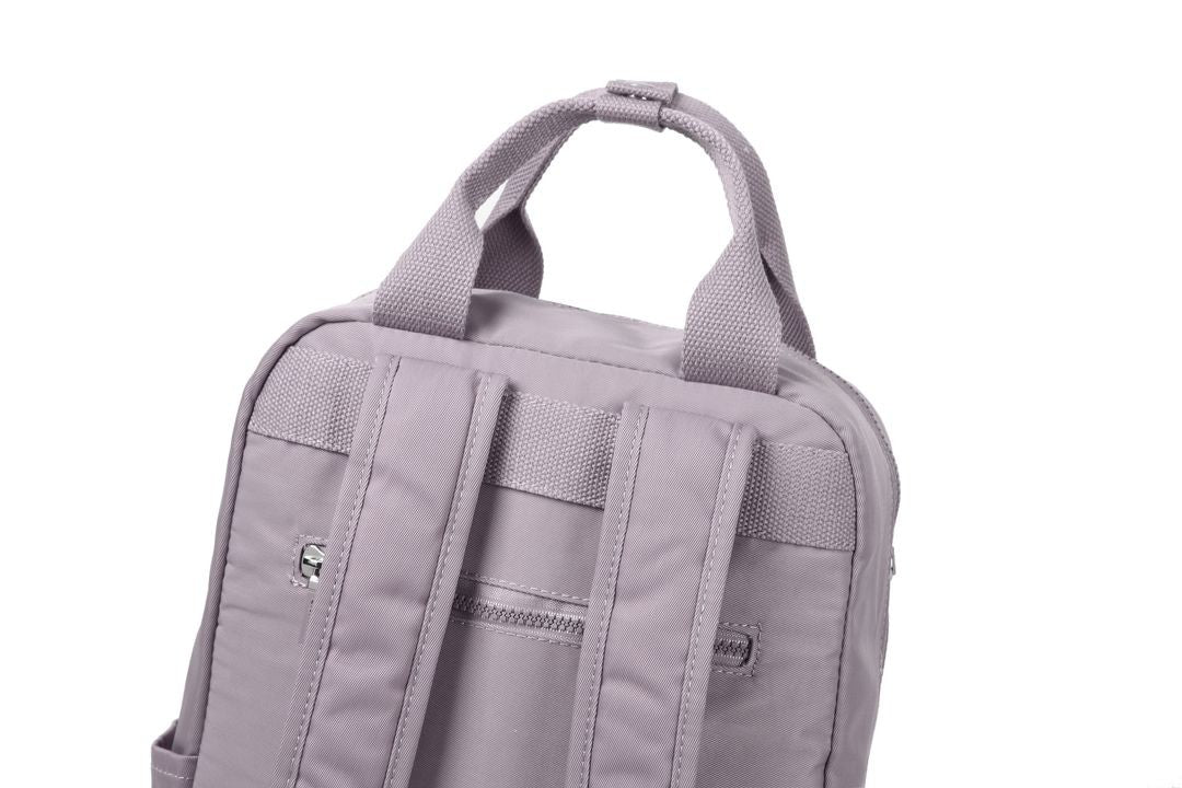 GREENWICH Borsa/zaino per tablet FABIA