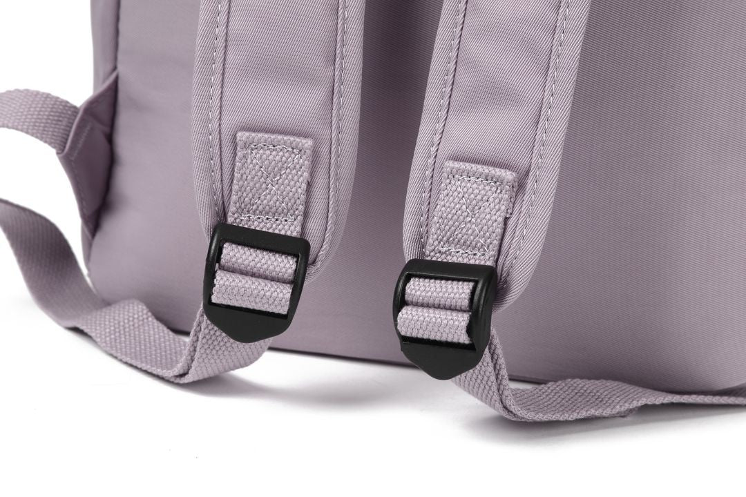 GREENWICH Borsa/zaino per tablet FABIA