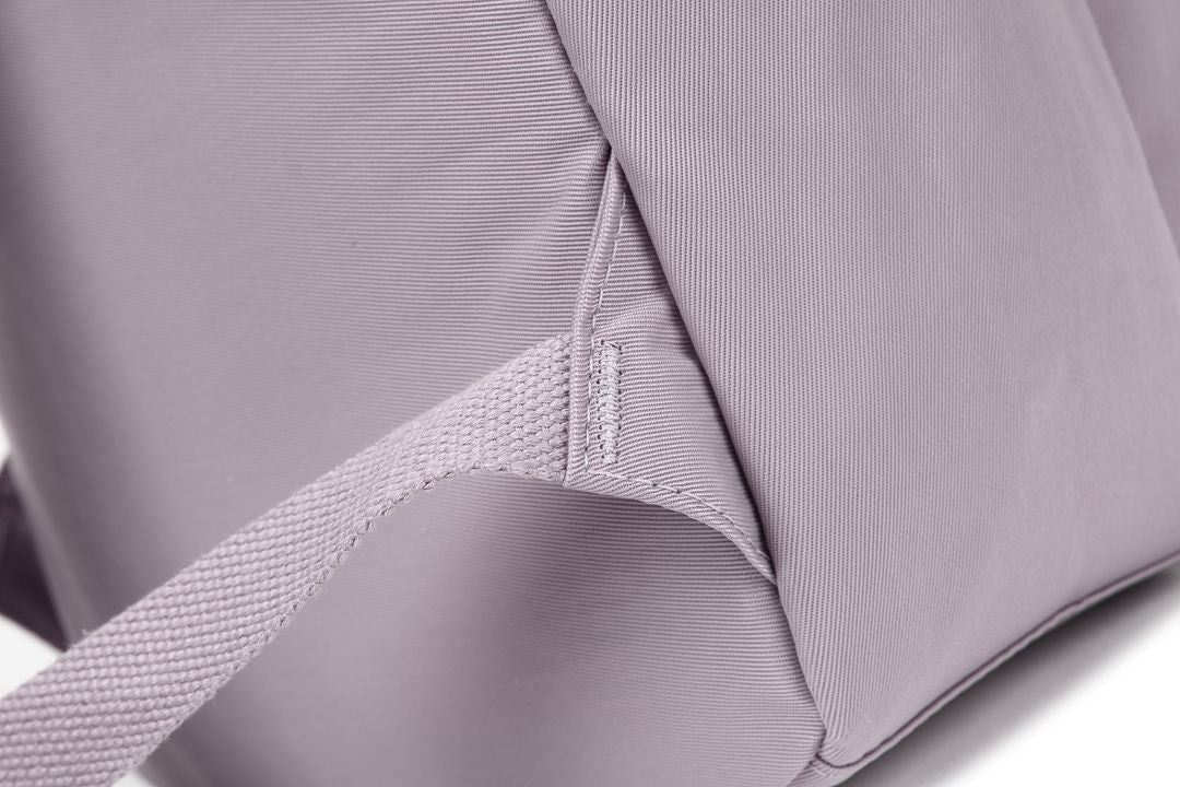 GREENWICH Borsa/zaino per tablet FABIA