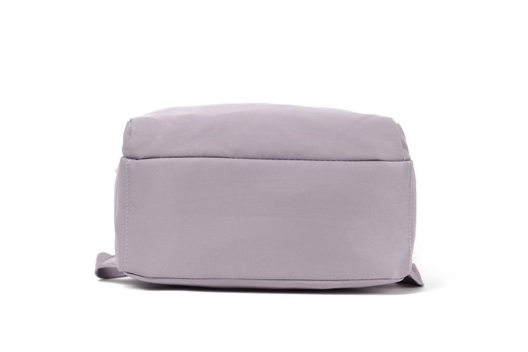 GREENWICH Borsa/zaino per tablet FABIA