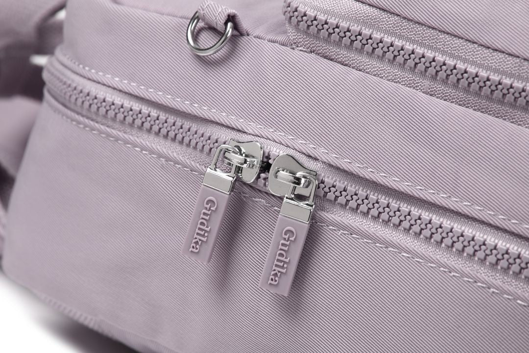 GREENWICH Borsa/zaino per tablet FABIA